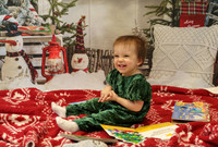 Cummings Christmas