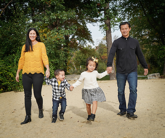Family Photo