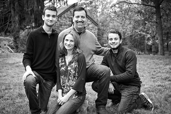 Family Photo