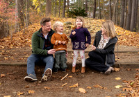 Callahans at White Park 2024